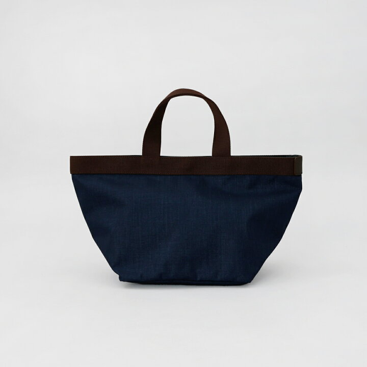 楽天市場】エルベシャプリエ Herve Chapelier トート M トートバッグ  