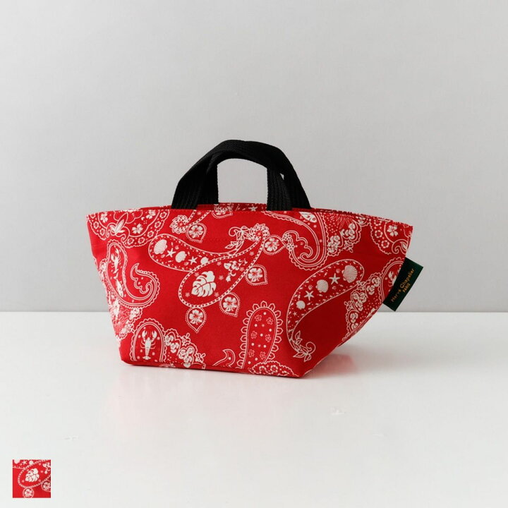 楽天市場】エルベシャプリエ Herve Chapelier トート S トートバッグ 