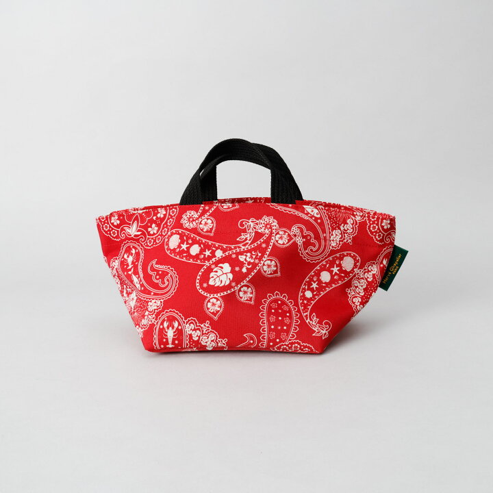 楽天市場】エルベシャプリエ Herve Chapelier トート S トートバッグ  