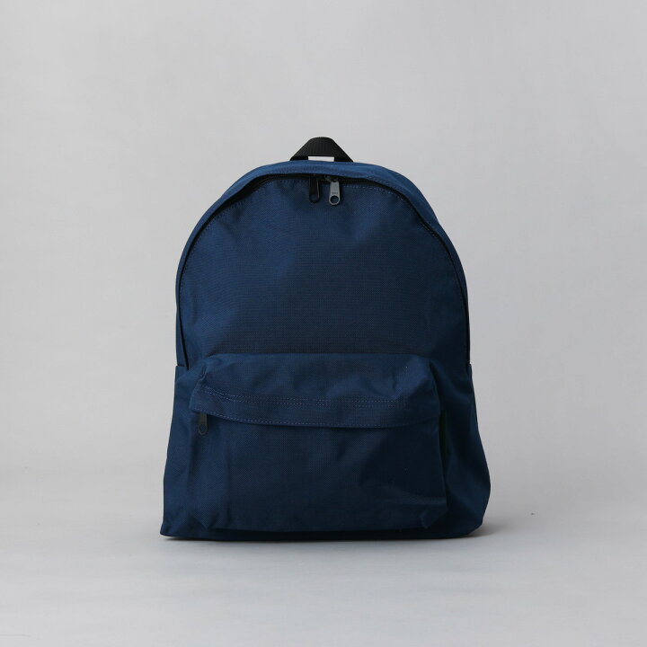 楽天市場】エルベシャプリエ Herve Chapelier リュック バックパック 