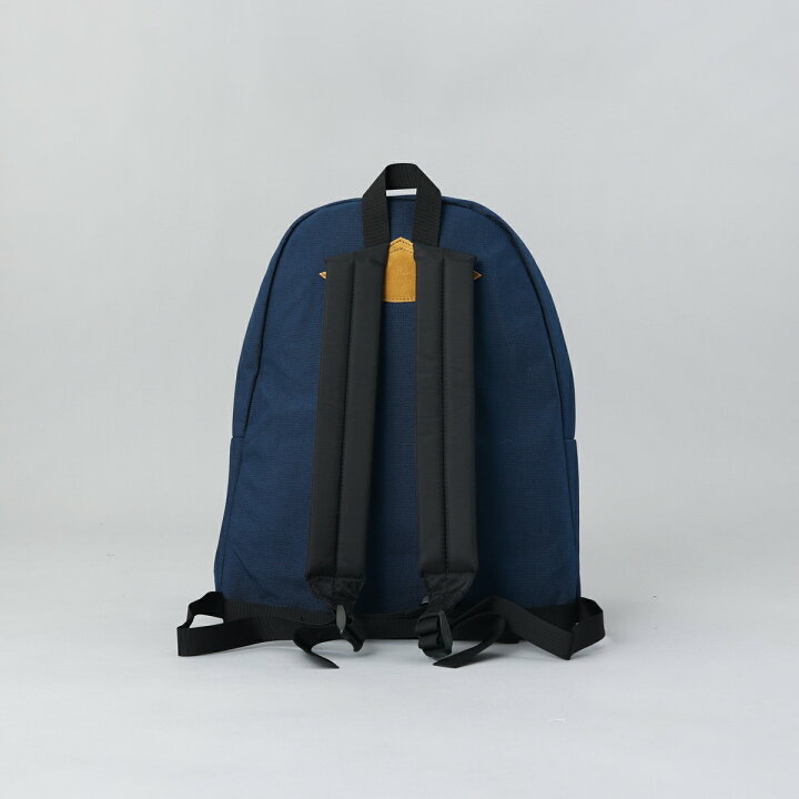 楽天市場】エルベシャプリエ Herve Chapelier リュック バックパック 