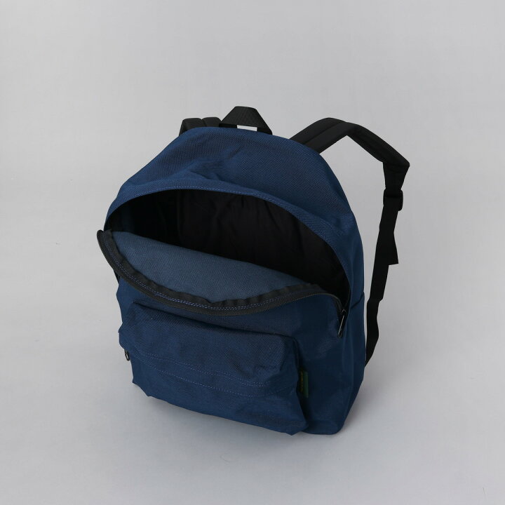 楽天市場】エルベシャプリエ Herve Chapelier リュック バックパック 