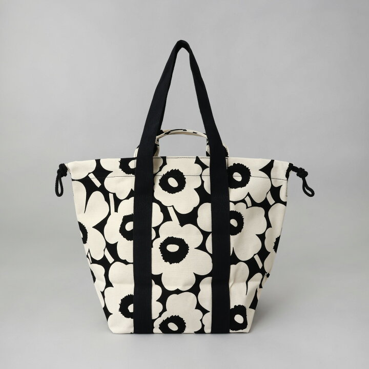 楽天市場】マリメッコ marimekko バッグ ハンドバッグ トートバッグ 