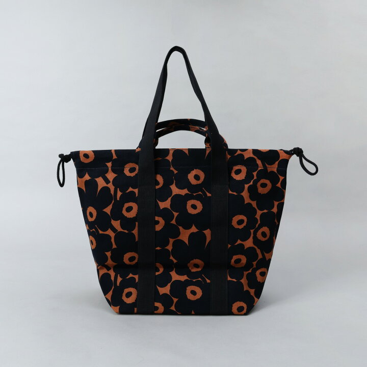 楽天市場】マリメッコ marimekko バッグ トートバッグ レディース 2way 