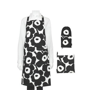 yAEgbgz}bR marimekko Gv fB[X ubN/zCg Lb` Gv ~g ~ EjbR ԕ 71709 190 PIENI UNIKKO KEITTIO WHITE/BLACK
