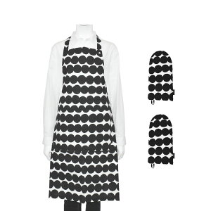 yAEgbgz}bR marimekko Gv fB[X ubN/zCg Lb` Gv ~g ~ VB}bg 71708 190 RASYMATTO KITCHEN TE WHITE/BLACK