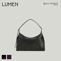 楽天市場】lumene（バッグ・小物・ブランド雑貨）の通販