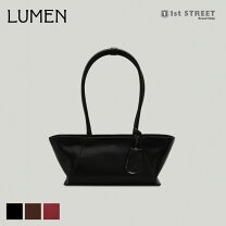 楽天市場】lumene（バッグ・小物・ブランド雑貨）の通販