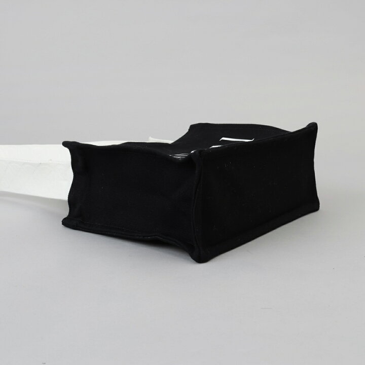 楽天市場】パトゥ PATOU トートバッグ バッグ ショルダー ソフトバッグ  