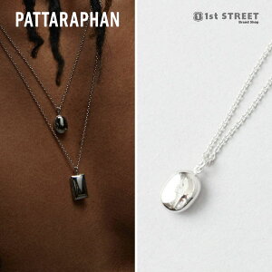�y�A�E�g���b�g�z�y���K�̔��X�z�p�b�^���p�� PATTARAPHAN �l�b�N���X �y���_���g �W���G���[ �X�^�[�����O�V���o�[ �_�C�������h �u�����h �^�C�� 6-N01-DIA BABY DIAMOND LOCKET NECKLACE ���f�B�[�X ��