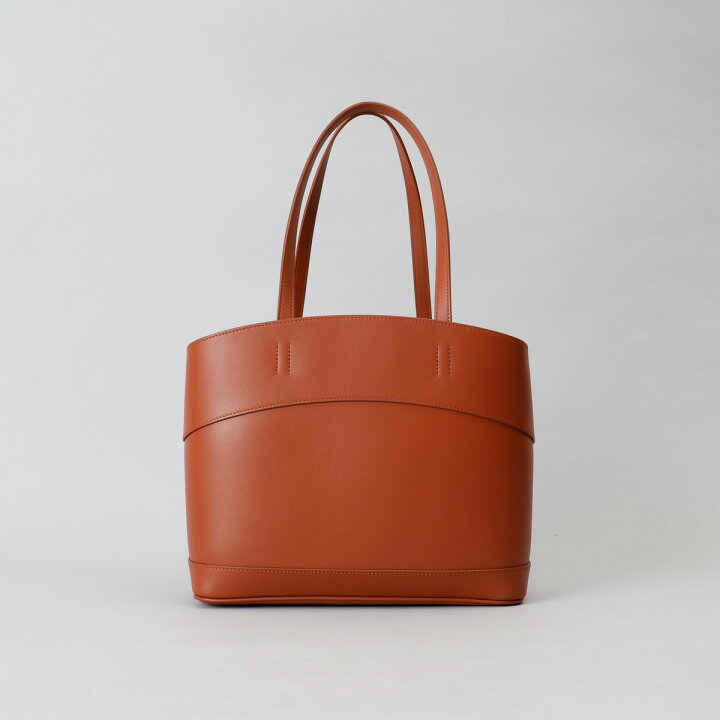 楽天市場】フェラガモ FERRAGAMO トートバッグ ブラウン COGNAC/TESTA 