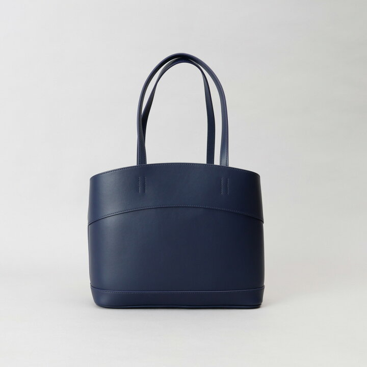 楽天市場】フェラガモ FERRAGAMO トートバッグ バッグ ハンドバッグ 