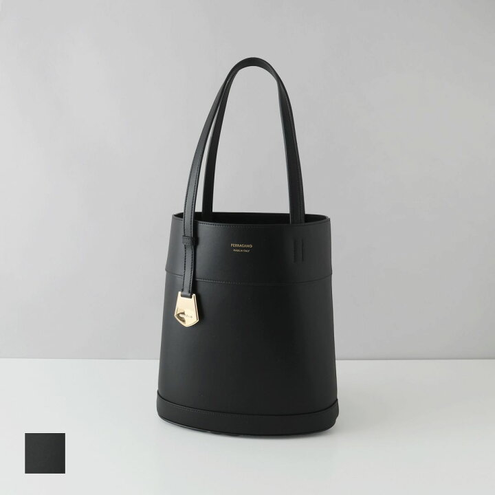 楽天市場】フェラガモ FERRAGAMO トートバッグ レディース バッグ 