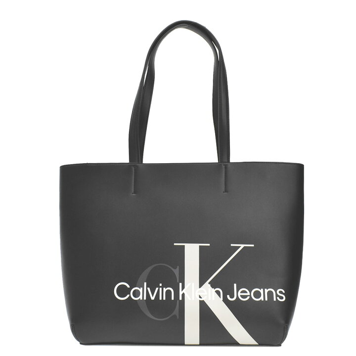 楽天市場 カルバンクライン ジーンズ Calvin Klein Jeans トートバッグ 肩掛け 手提げ ファスナー開閉 通勤 通学 Sculpted Mono Shopper29 ブラック Black メンズ K60k6028 1st Street 楽天市場 カルバンクライン ジーンズ Calvin Klein Jeans トートバッグ 肩掛け 手提げ ファスナー開閉 通勤 通学 Sculpted Mono Shopper29 ブラック Black メンズ K60k6028 1st Street