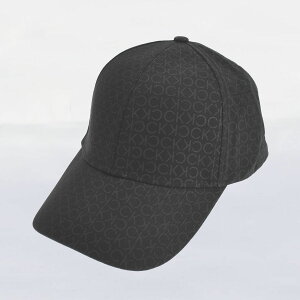 ベースボールキャップ メンズ ブランドの人気商品 通販 価格比較 価格 Com
