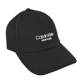 楽天市場 カルバンクライン 帽子 バッグ 小物 ブランド雑貨 の通販