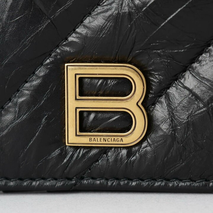 楽天市場】バレンシアガ BALENCIAGA フラグメントケース 財布 小銭入れ 