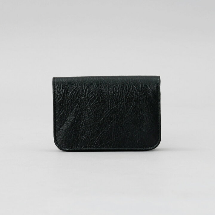 楽天市場】バレンシアガ BALENCIAGA カードケース カードホルダー 名刺  