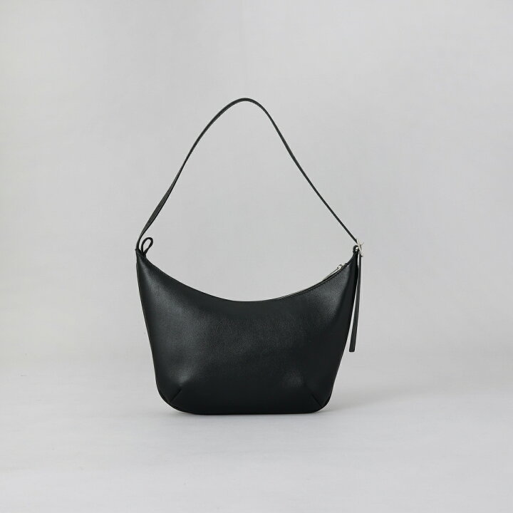 楽天市場】バレンシアガ BALENCIAGA バッグ ショルダーバッグ ブラック 