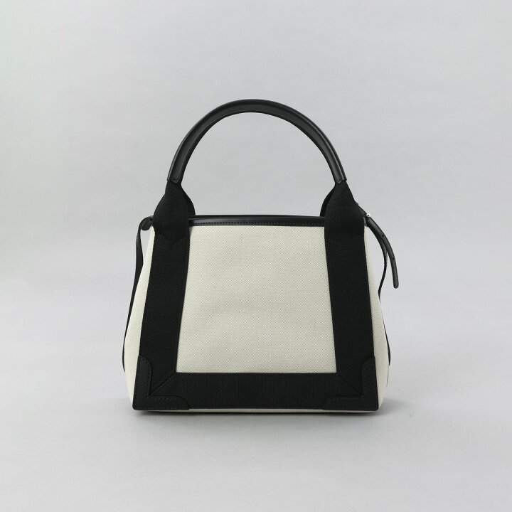 楽天市場】バレンシアガ BALENCIAGA トートバッグ レディース ネイビー 