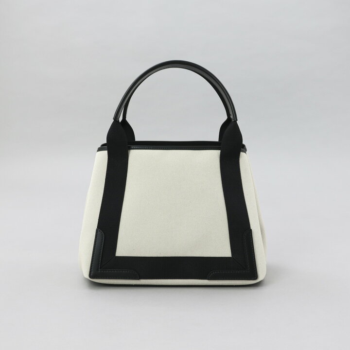 楽天市場】バレンシアガ BALENCIAGA トートバッグ レディース ネイビー 