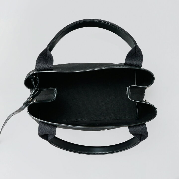 楽天市場】バレンシアガ BALENCIAGA トートバッグ ブラック BLACK 