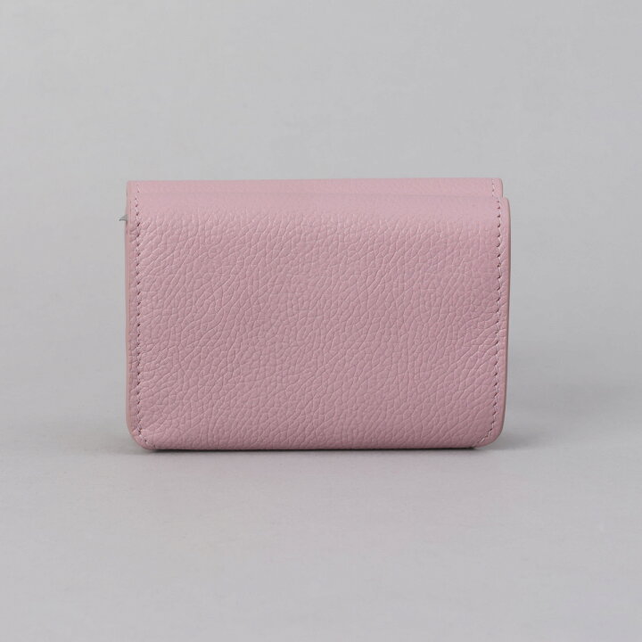 楽天市場】バレンシアガ BALENCIAGA 財布 レディース 三つ折り財布 