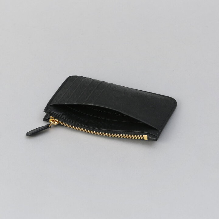 楽天市場】バレンシアガ BALENCIAGA フラグメントケース レディース 