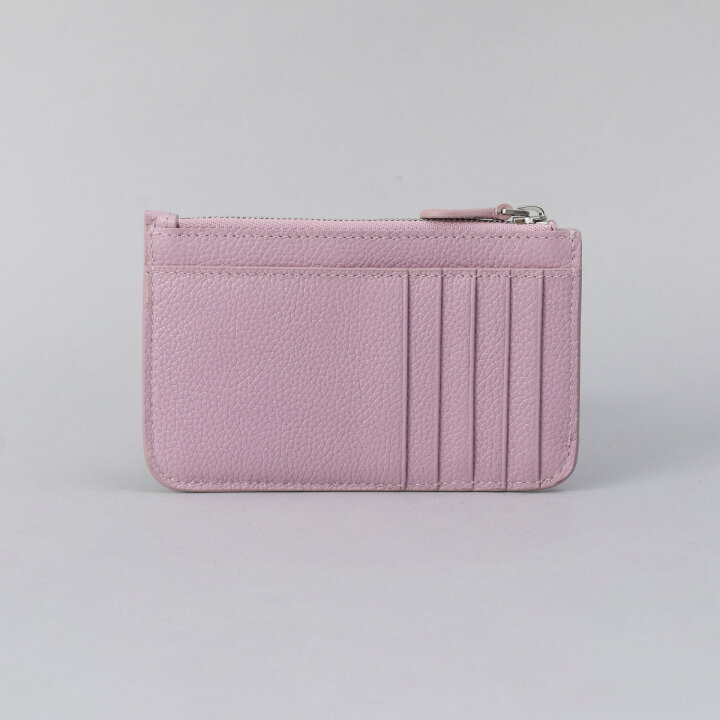 楽天市場】バレンシアガ BALENCIAGA カードケース ライトピンク 