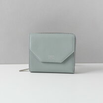 楽天市場】バレンシアガ 二つ折り（レディース財布｜財布・ケース  