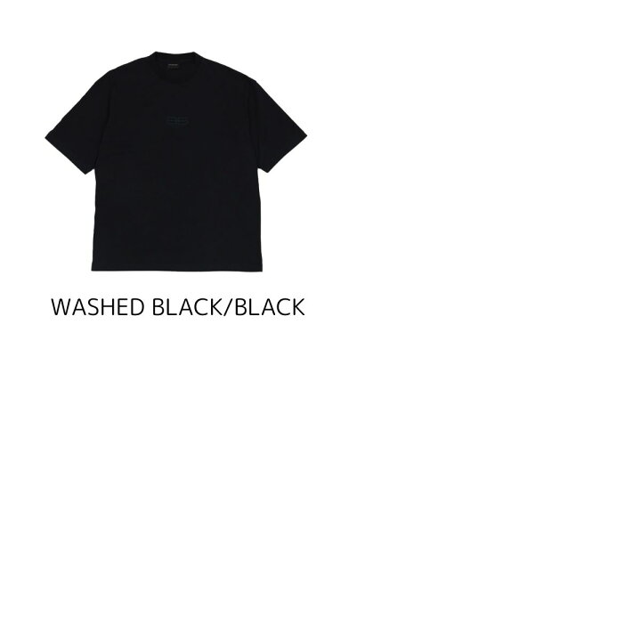楽天市場】バレンシアガ BALENCIAGA Tシャツ メンズ ブラック 
