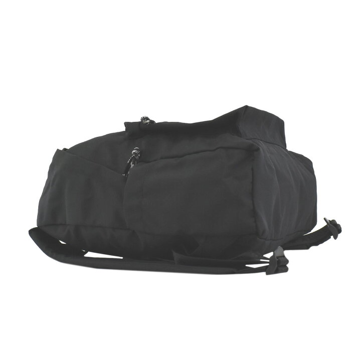 楽天市場】トミーヒルフィガー TOMMY HILFIGER バックパック リュック メンズ ブラック 通勤 通学 AM0AM06207 TJM CAMPUS BOY BACKPACK BDS BLACK : 1st STREET 楽天市場】トミーヒルフィガー TOMMY HILFIGER バックパック リュック メンズ ブラック 通勤 通学 AM0AM06207 TJM CAMPUS BOY BACKPACK BDS BLACK : 1st STREET