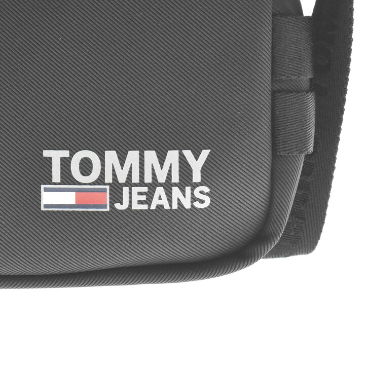 人気メーカー ブランド トミーヒルフィガー レディース ボディバッグ ウエストポーチ バッグ Essential Bumbag Unisex Bum Bag Twilight Navy Fucoa Cl 人気メーカー ブランド トミーヒルフィガー レディース ボディバッグ ウエストポーチ バッグ Essential Bumbag Unisex Bum Bag Twilight Navy Fucoa Cl