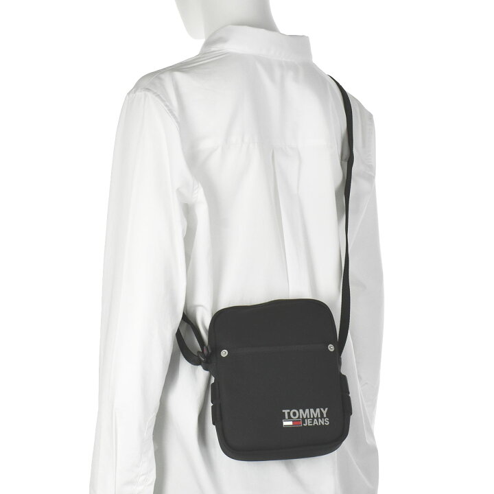 人気メーカー ブランド トミーヒルフィガー レディース ボディバッグ ウエストポーチ バッグ Essential Bumbag Unisex Bum Bag Twilight Navy Fucoa Cl 人気メーカー ブランド トミーヒルフィガー レディース ボディバッグ ウエストポーチ バッグ Essential Bumbag Unisex Bum Bag Twilight Navy Fucoa Cl