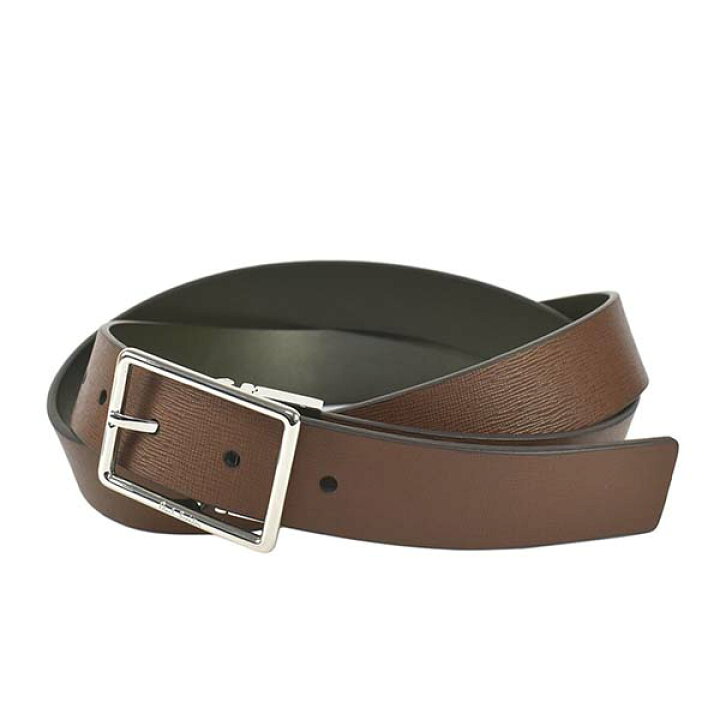 楽天市場 ポールスミス Paul Smith ベルト リバーシブル メンズ リバーシブル ストライプ ベージュ M1a5752 Men Belt C2f Reversible 62 Tan 1st Street
