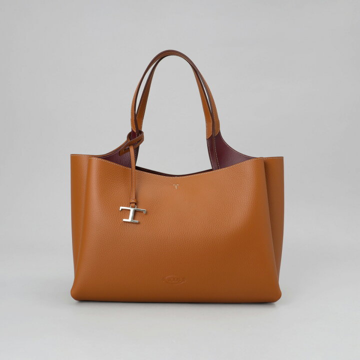 楽天市場】トッズ TODS トートバッグ レディース バッグ ハンドバッグ 