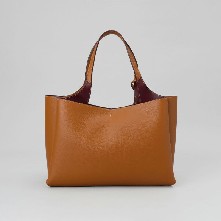 楽天市場】トッズ TODS トートバッグ レディース バッグ ハンドバッグ 