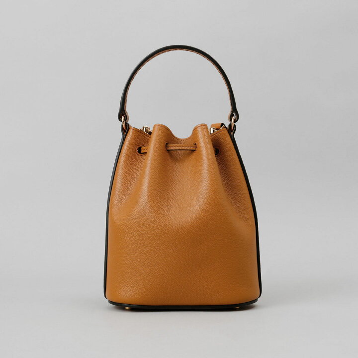楽天市場】トッズ TODS バッグ ハンドバッグ ショルダー ドロー  