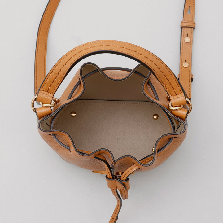 楽天市場】トッズ TODS バッグ ハンドバッグ ショルダー ドロー  