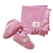 楽天市場】ugg ベビー（ギフトセット｜出産祝い・ギフト）：キッズ  