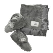 楽天市場】ugg ベビー（ギフトセット｜出産祝い・ギフト）：キッズ  