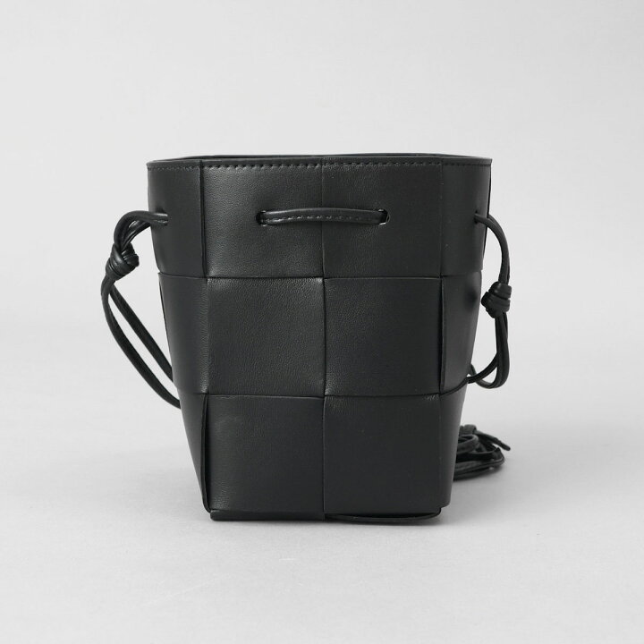 楽天市場】ボッテガヴェネタ BOTTEGA VENETA バッグ ショルダーバッグ 