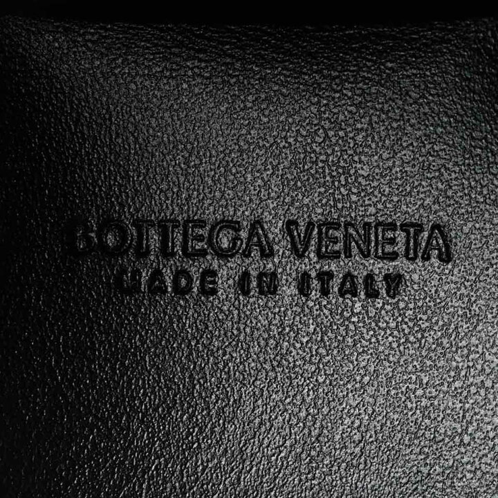 楽天市場】ボッテガヴェネタ BOTTEGA VENETA バッグ ショルダーバッグ 