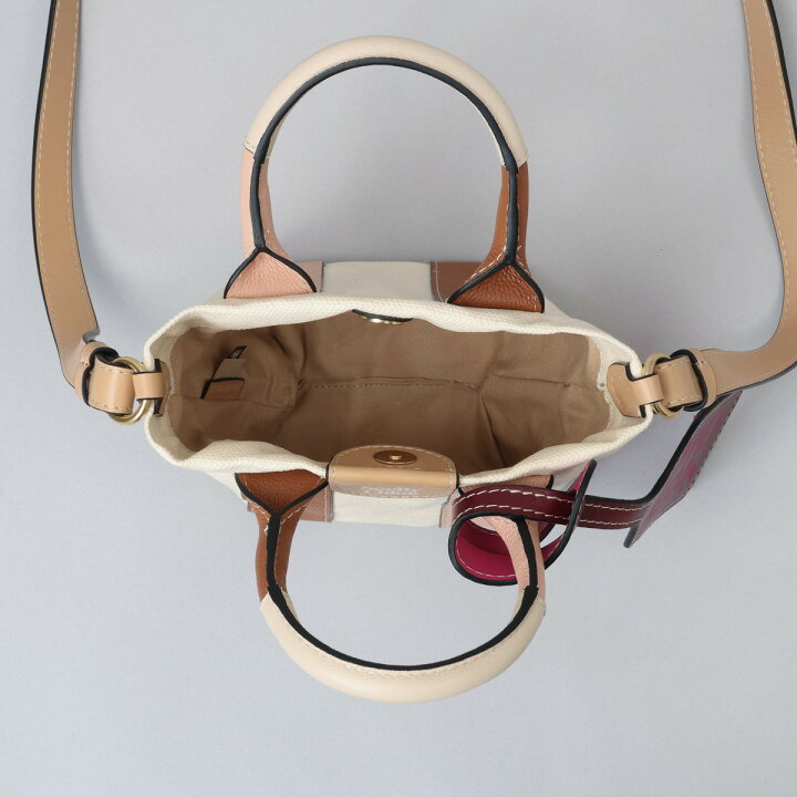 楽天市場】シーバイクロエ SEE BY CHLOE バッグ ハンドバッグ  