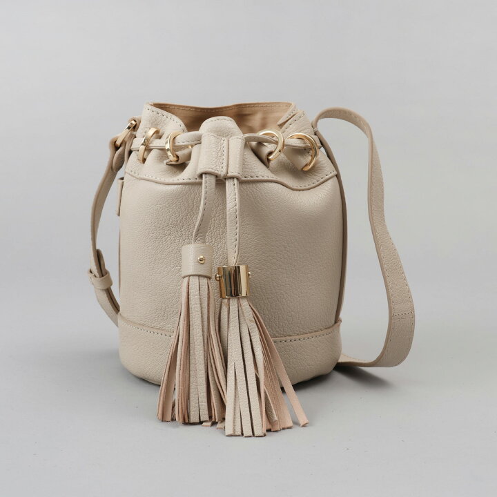 楽天市場】シーバイクロエ SEE BY CHLOE バッグ ショルダーバッグ 
