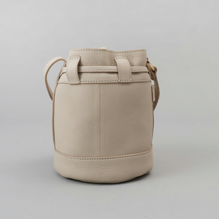 楽天市場】シーバイクロエ SEE BY CHLOE バッグ ショルダーバッグ 