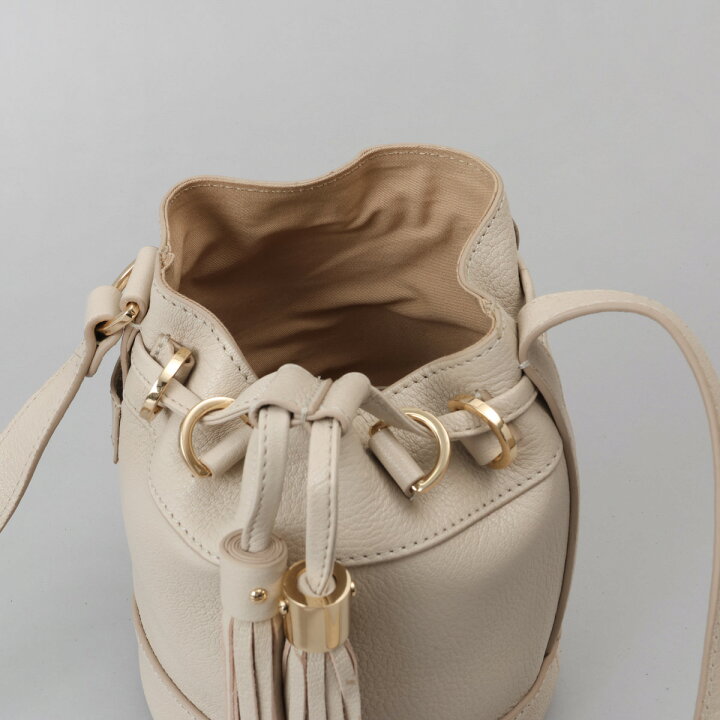 楽天市場】シーバイクロエ SEE BY CHLOE バッグ ショルダーバッグ 