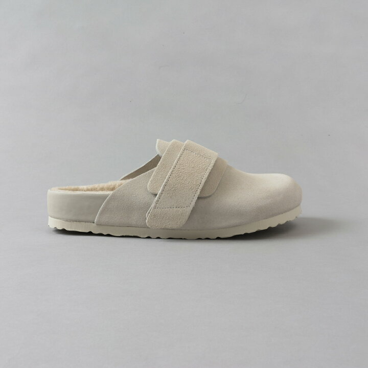 楽天市場】ビルケンシュトック x テクラ BIRKENSTOCK x TEKLA サンダル 