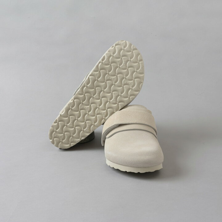 楽天市場】ビルケンシュトック x テクラ BIRKENSTOCK x TEKLA サンダル 