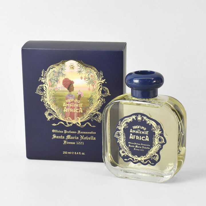 楽天市場】【アウトレット】サンタマリアノヴェッラ Santa Maria 